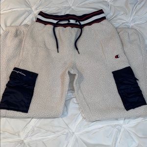Champion Joggers